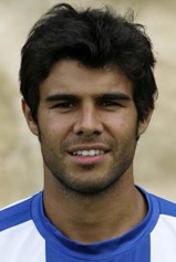 Jorge Alonso