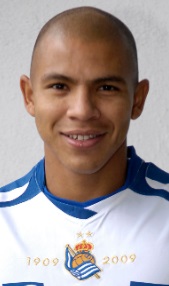 Jonathan Estrada