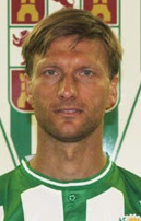 Stankevicius