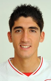 José Carlos