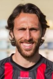Rafa Garcia