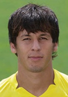 Hernán Pérez