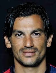 Tino Costa