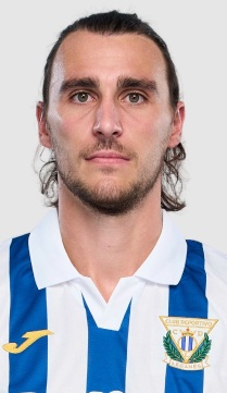 Ignasi Miquel