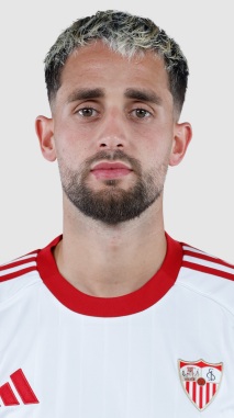 Januzaj