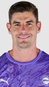 Raúl Fernández-Cavada Mateos