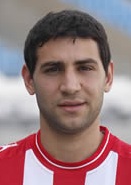 Valeri