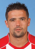 Ignacio Javier Gómez Novo