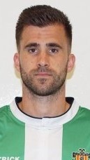 Manu Torres