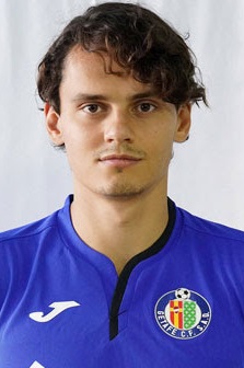 Ünal