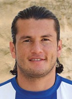 Nelson Valdez