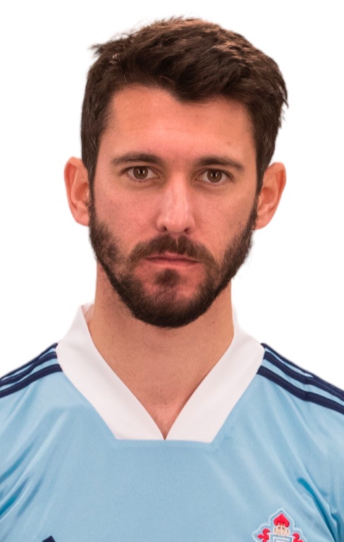 Ferreyra