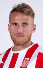 Samu Saiz