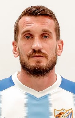 Brezancic