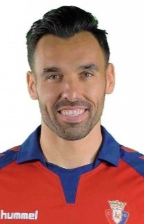 Enric Gallego