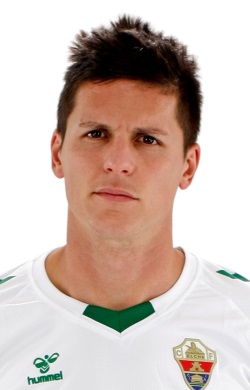 Carrillo
