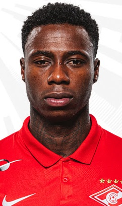 Promes