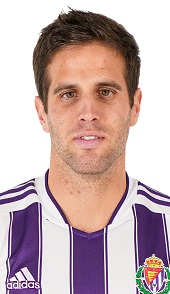 Hervías