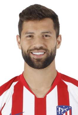 Felipe