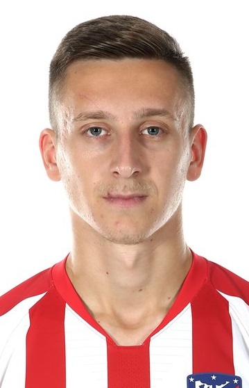 Šaponjić