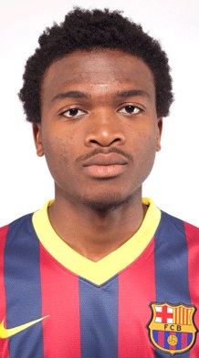 Kaptoum