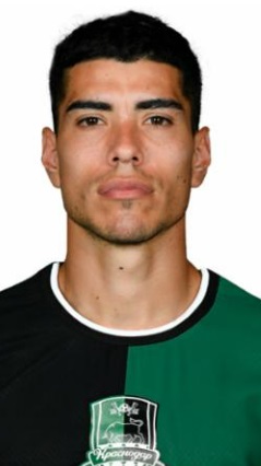 Olaza