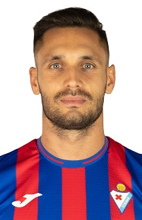 Rober Correa