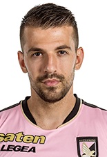 Trajkovski