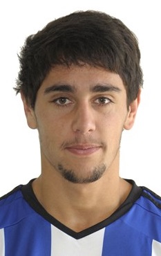 Merquelanz