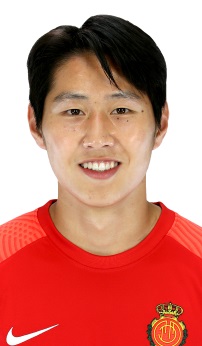 Kang-in Lee