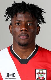 Salisu