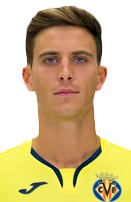 Pau Torres