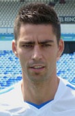 Mateos