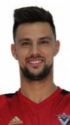 David Prieto