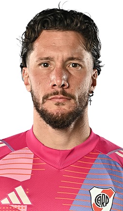 Ledesma