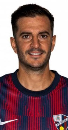 Villar