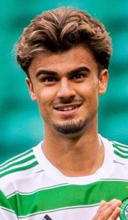 Jota