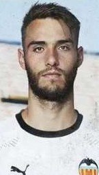 Ferro