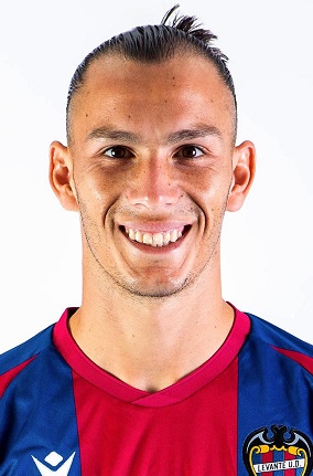 Son