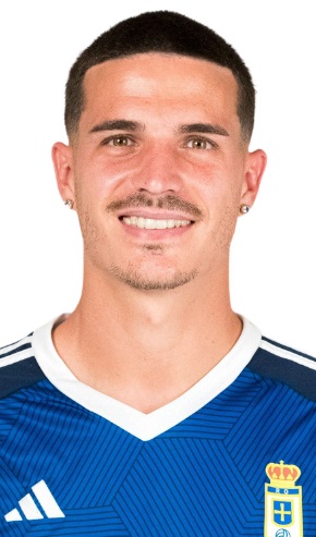 Seoane