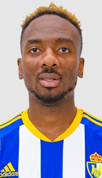 Nwakali
