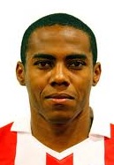 Elías
