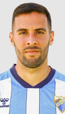 Burgos