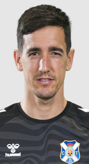 Edgar Badía