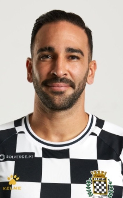 Rami