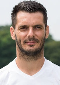 Spahic