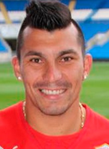 Medel