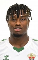 Koné