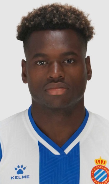 Dimata