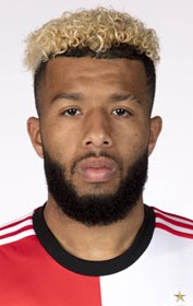 Vilhena